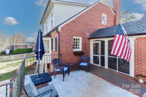 listing image 43