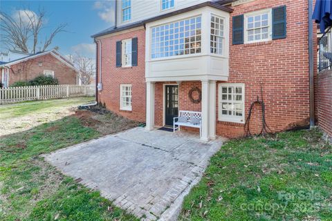 listing image 44