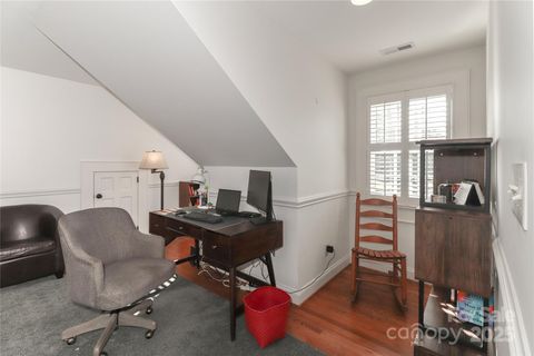 listing image 36