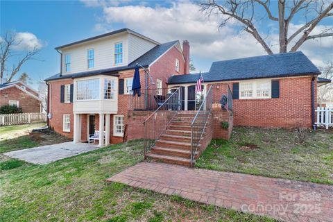 listing image 45