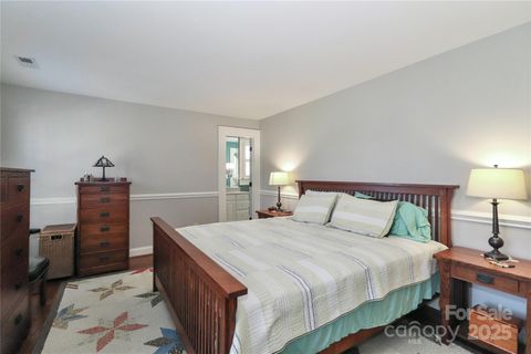 listing image 30