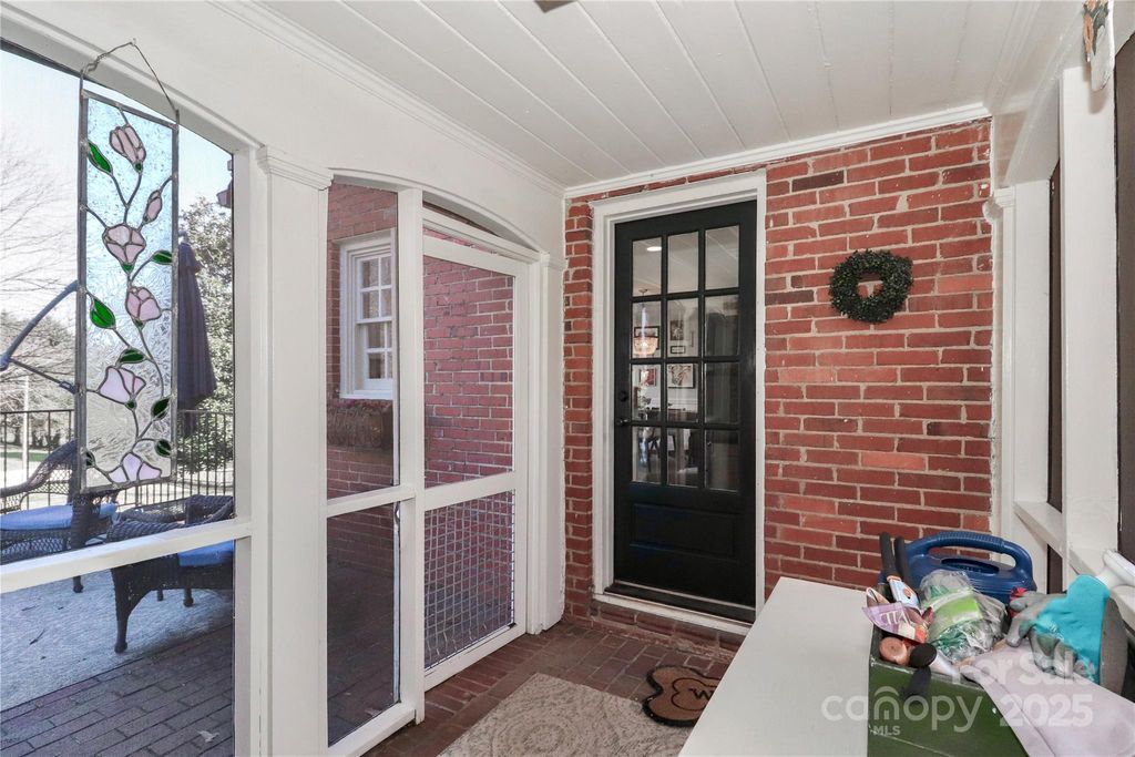 listing image 41