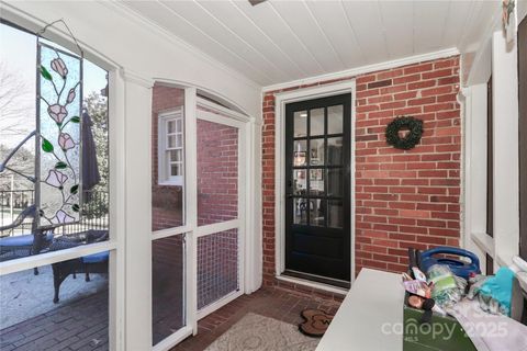 listing image 41