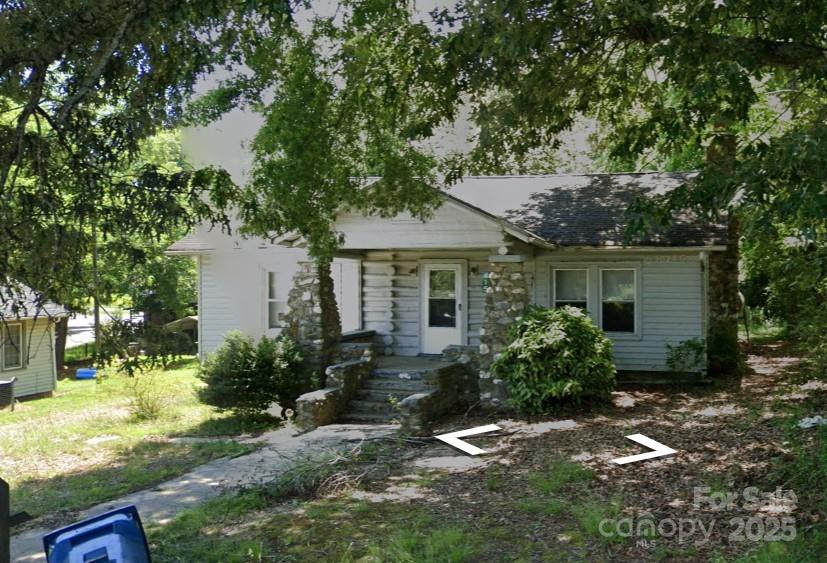 415 W Main Street