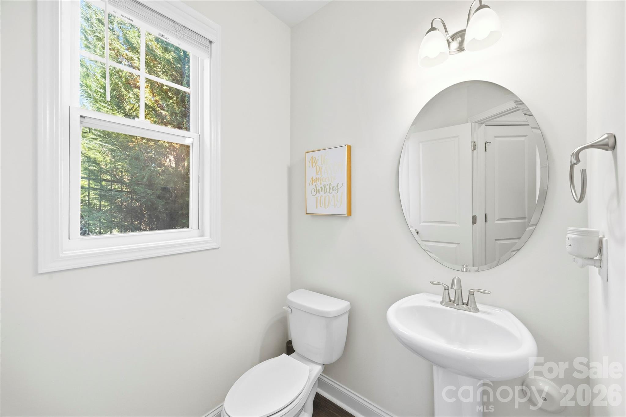 Ivy Ridge - Residential