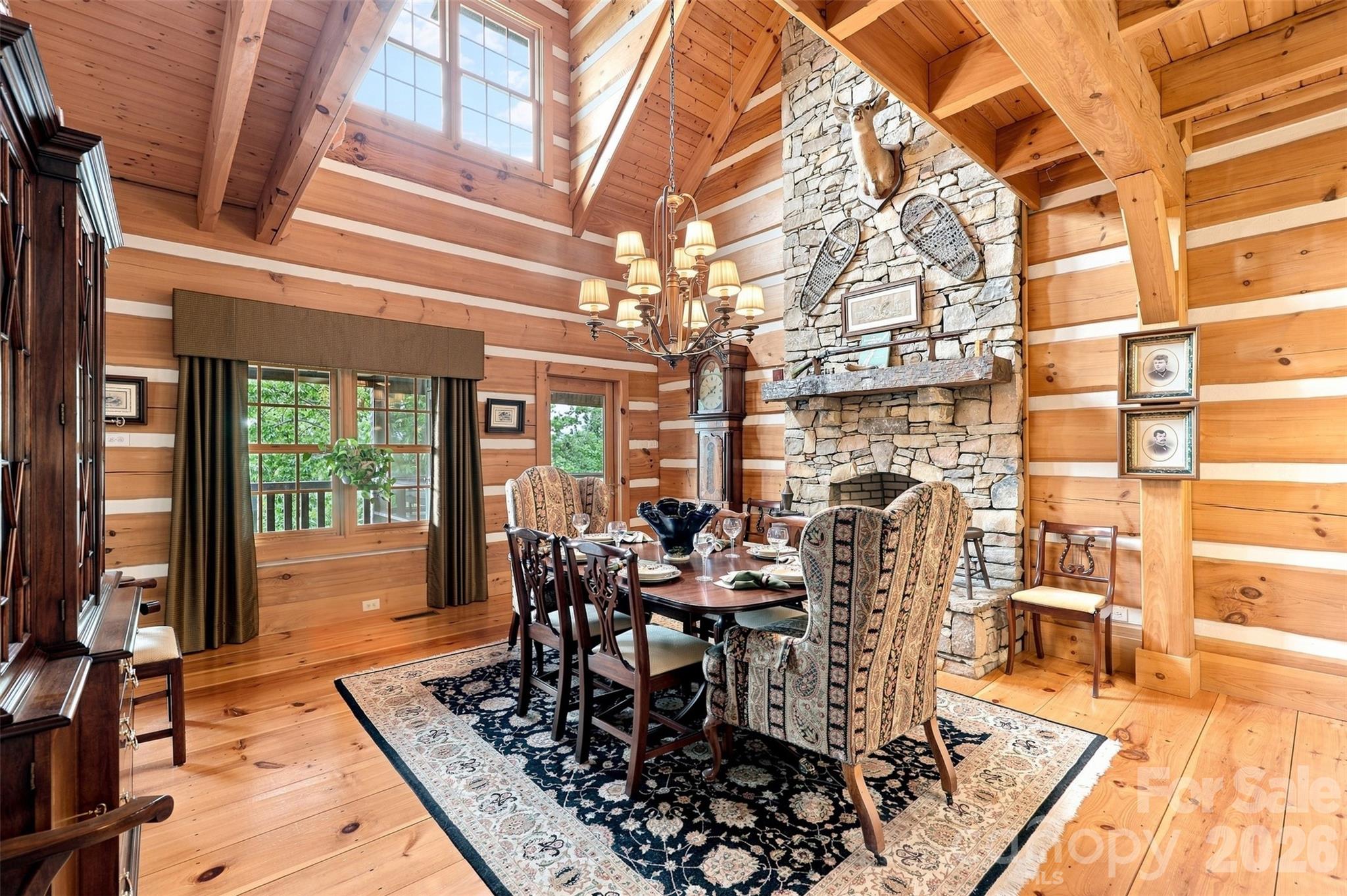 35 Elderberry Drive