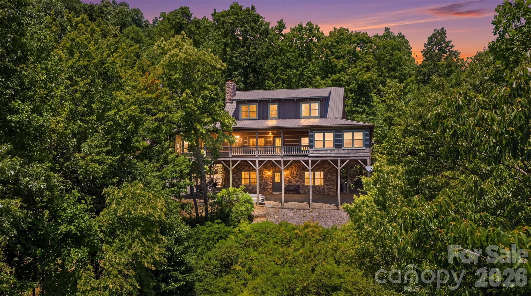35 Elderberry Drive