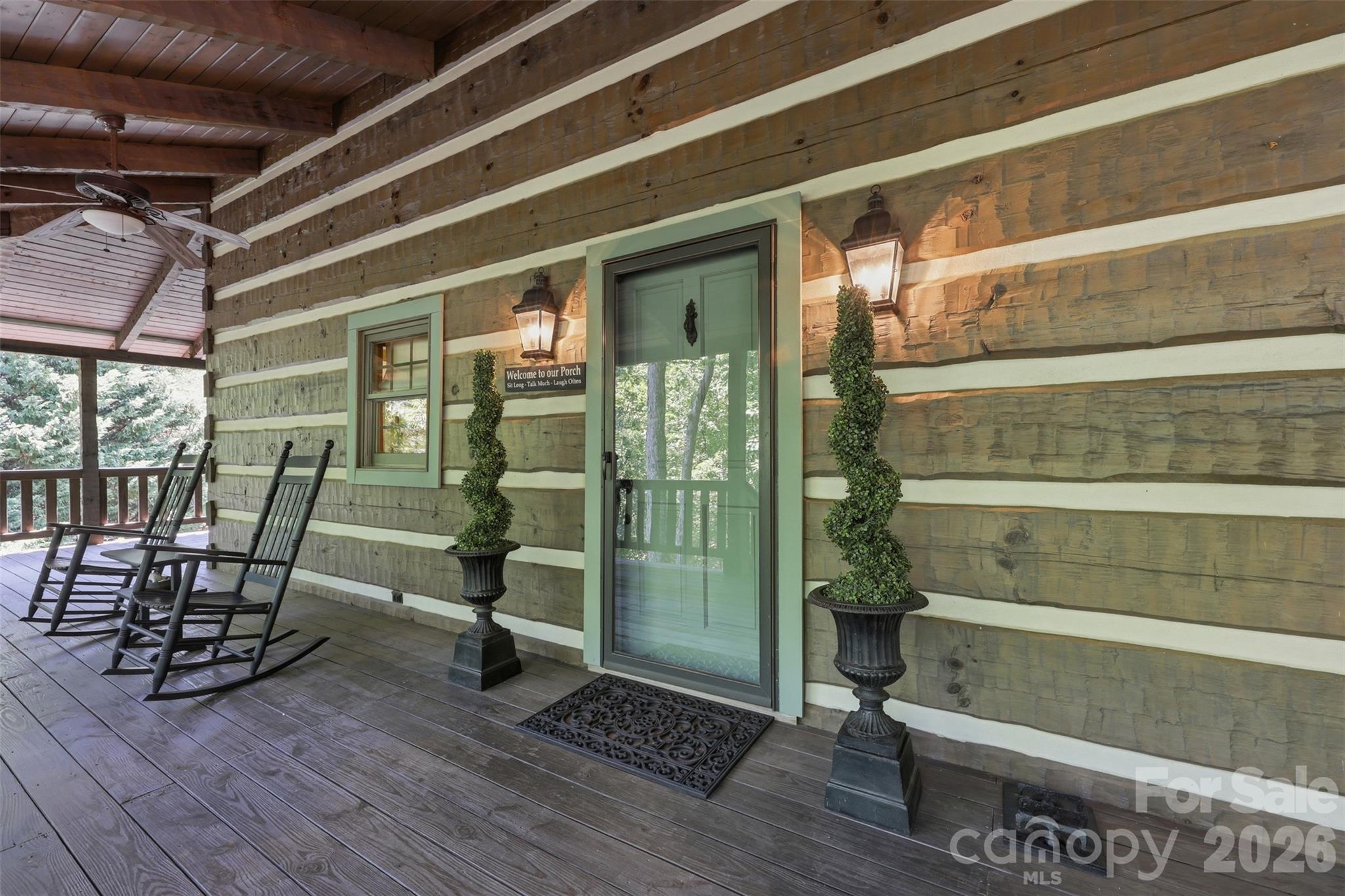 35 Elderberry Drive
