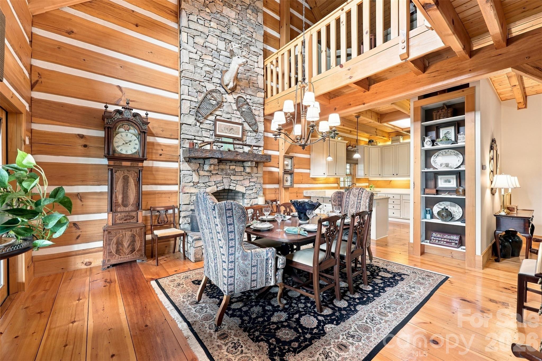 35 Elderberry Drive
