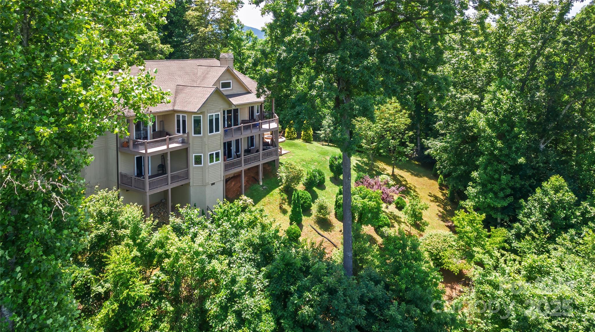 129 Skyline Park Drive