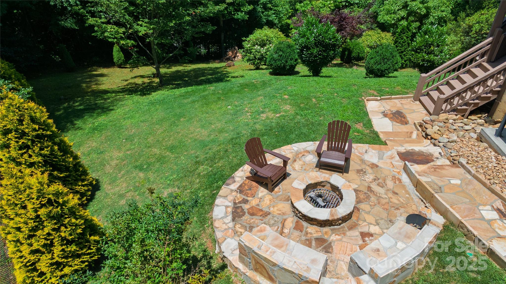129 Skyline Park Drive