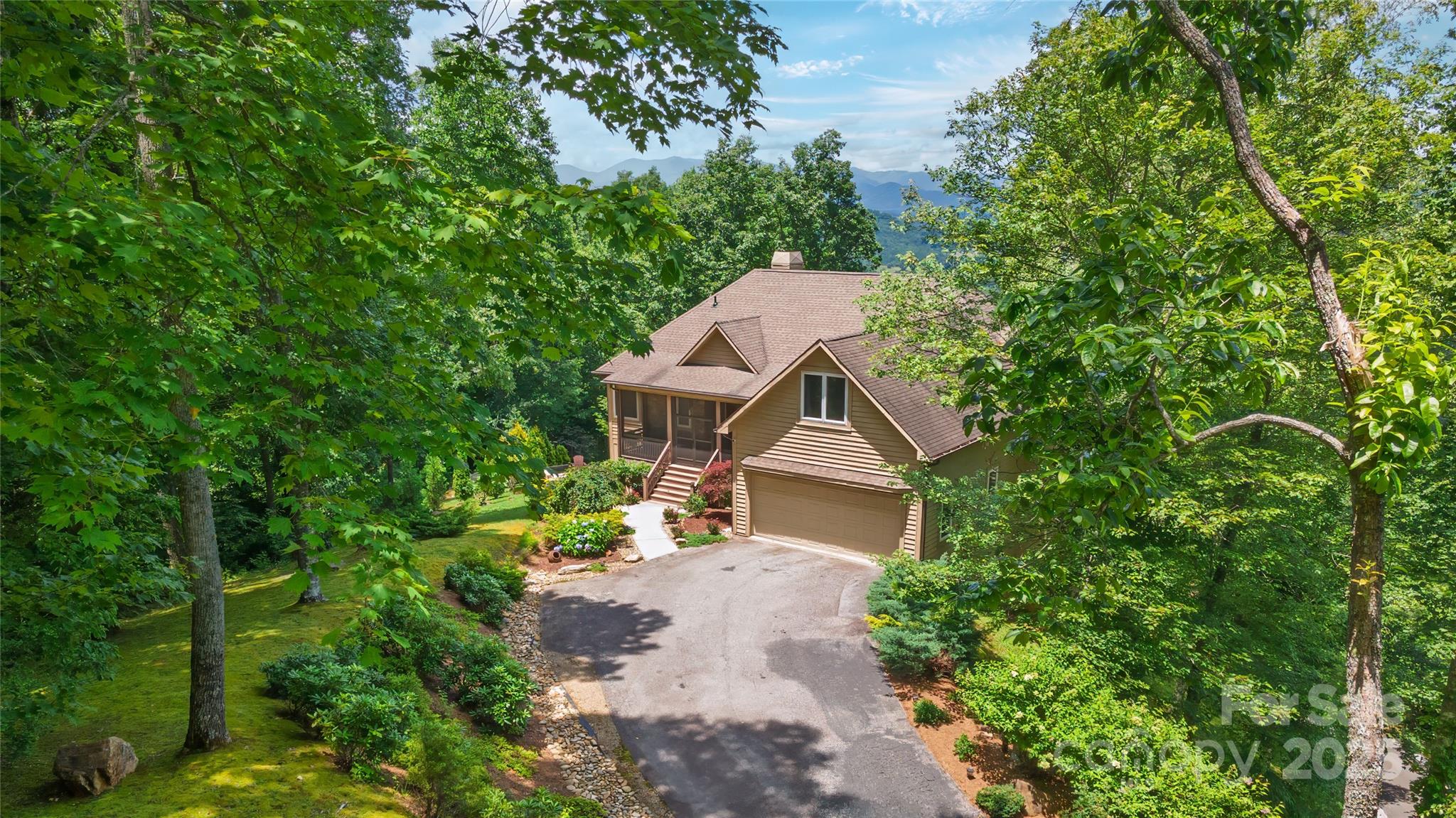 129 Skyline Park Drive