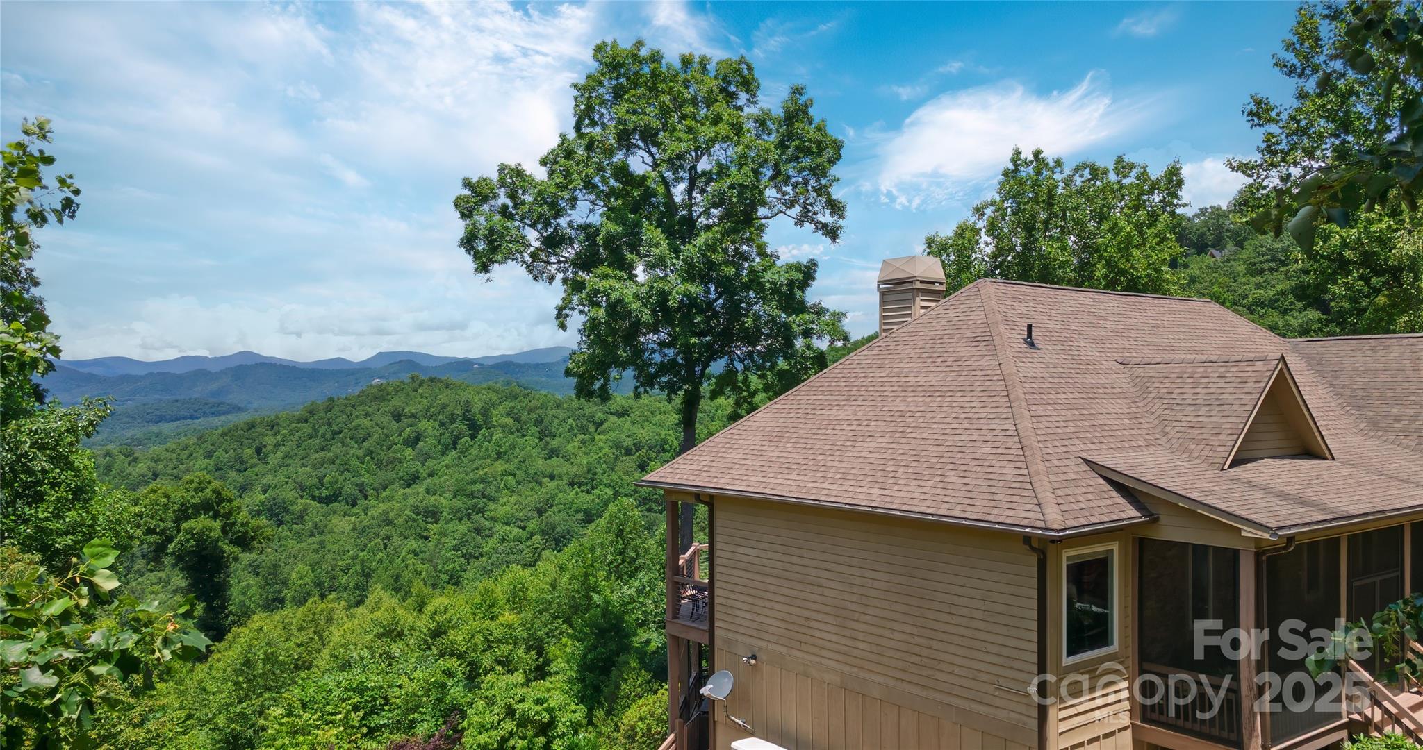 129 Skyline Park Drive