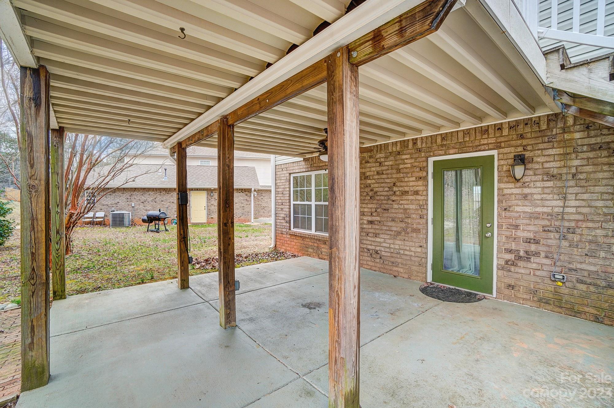 The Creeks Edge - Residential