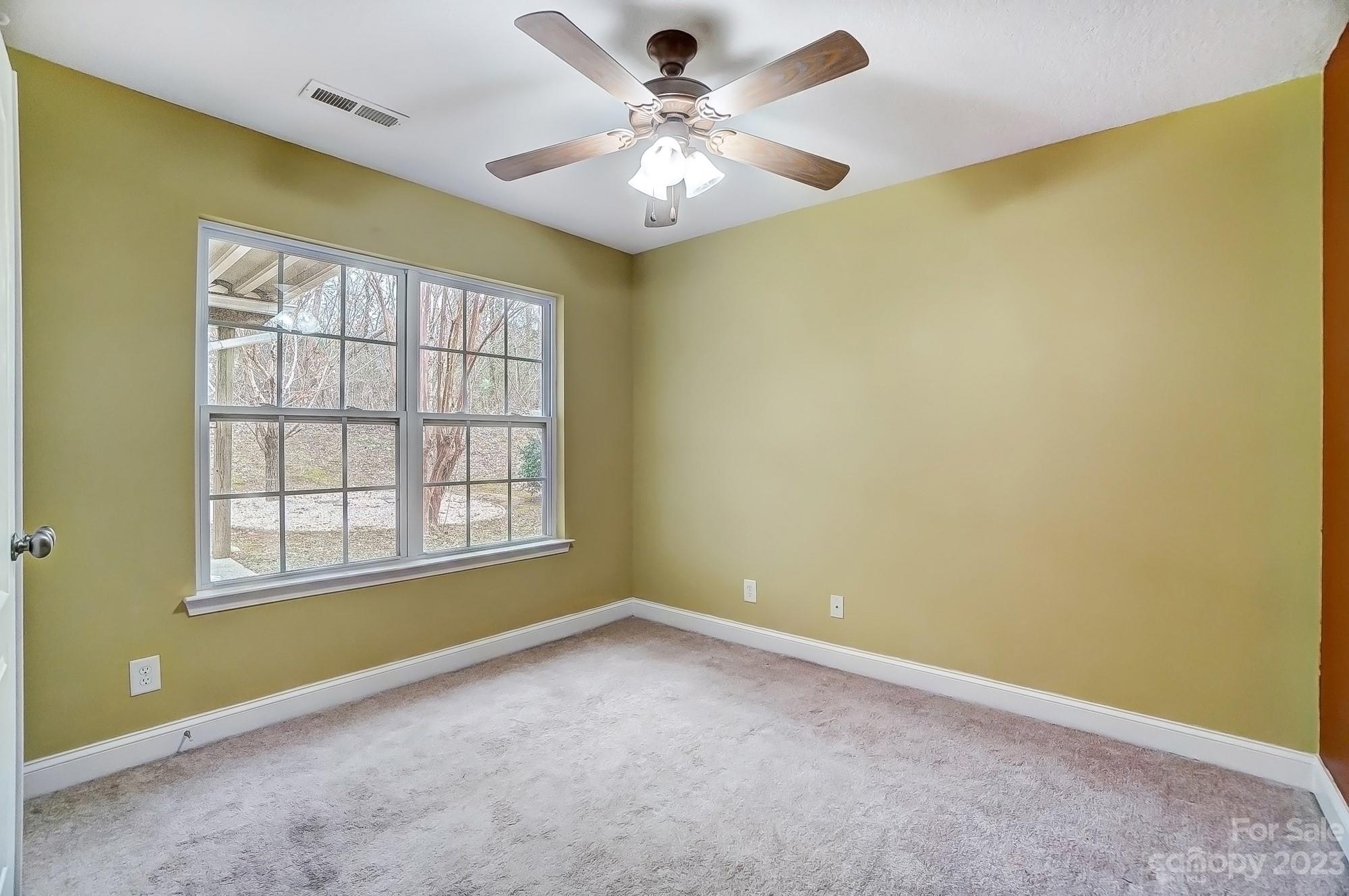 The Creeks Edge - Residential