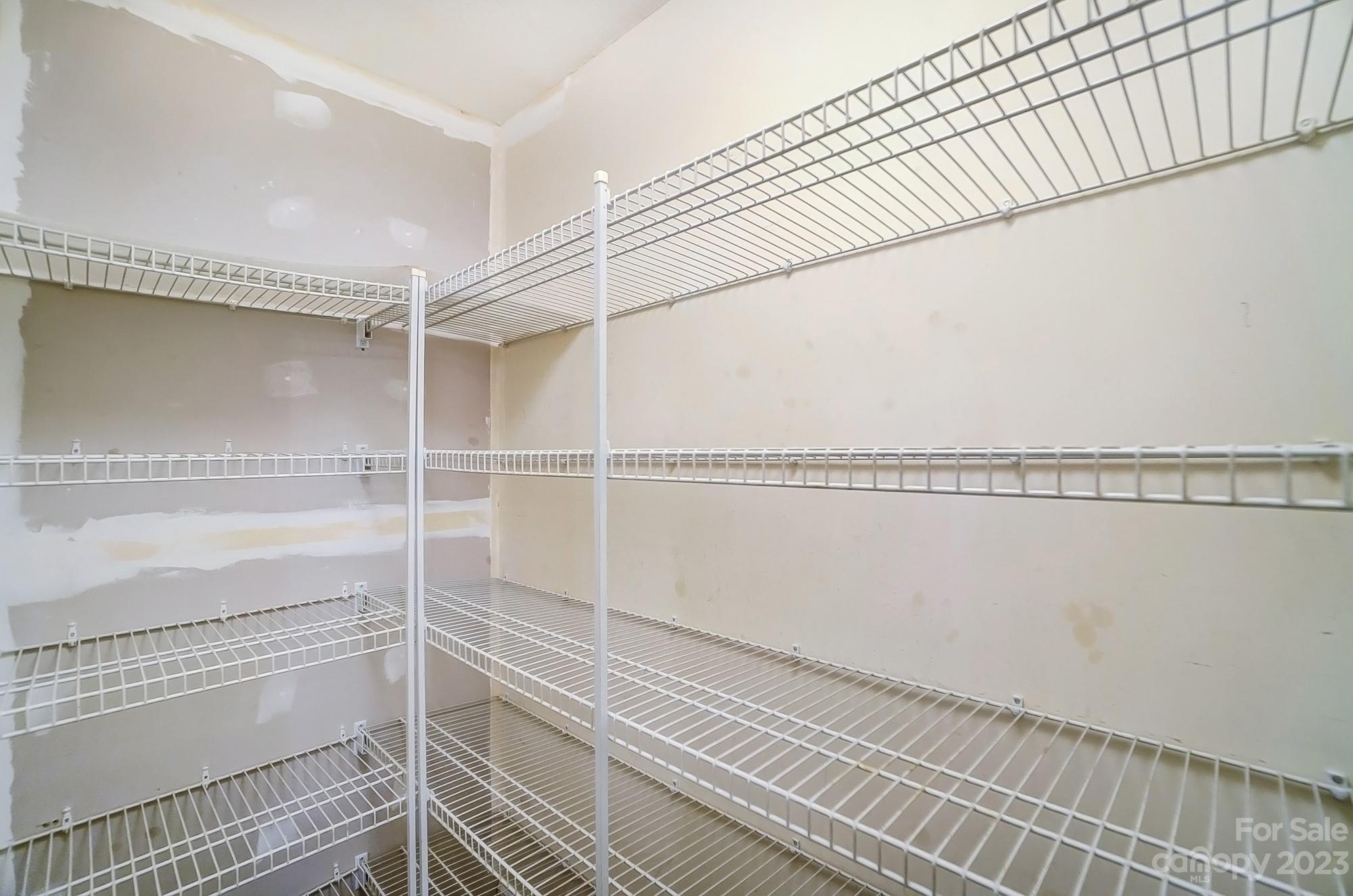 The Creeks Edge - Residential