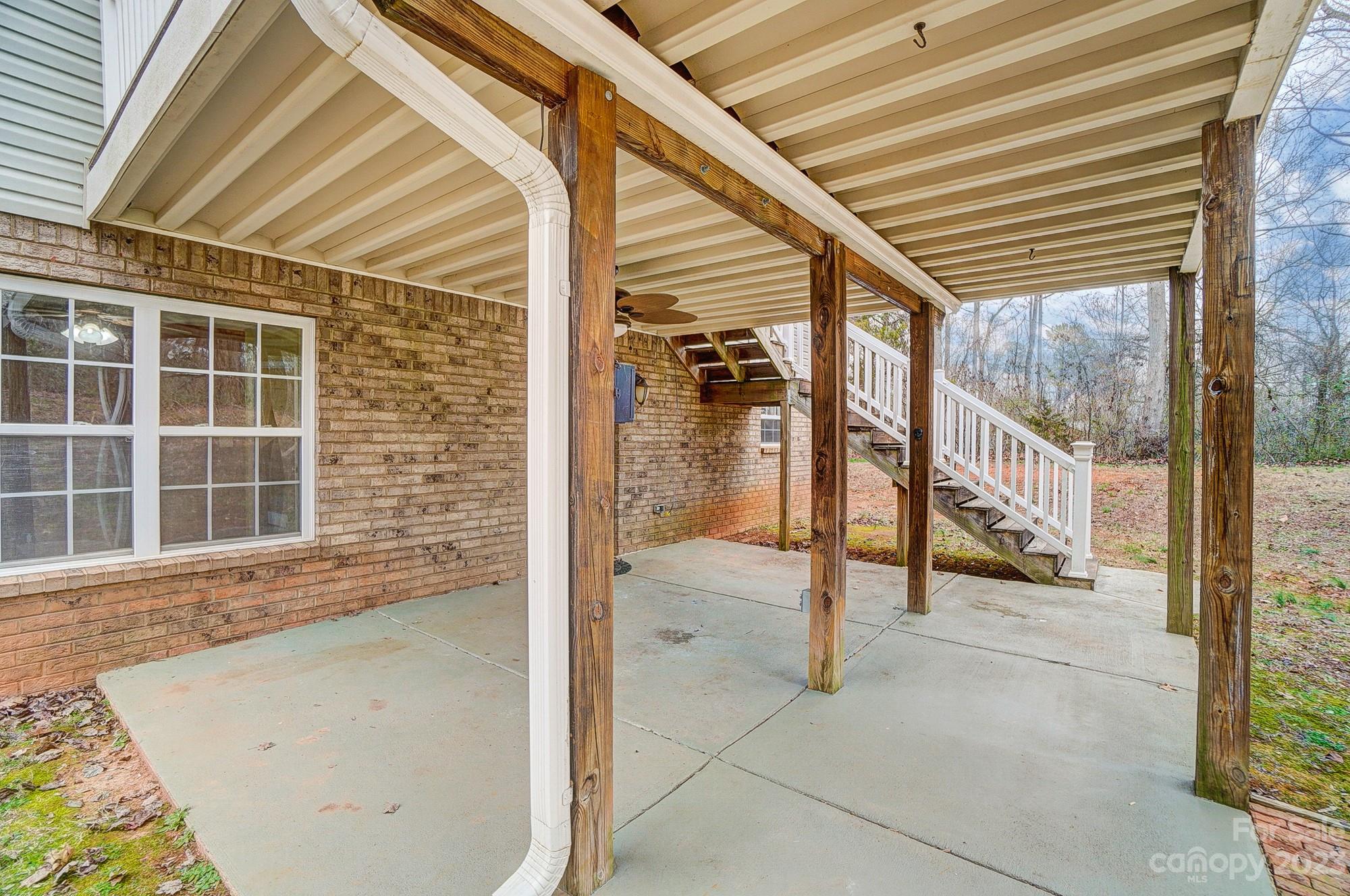 The Creeks Edge - Residential