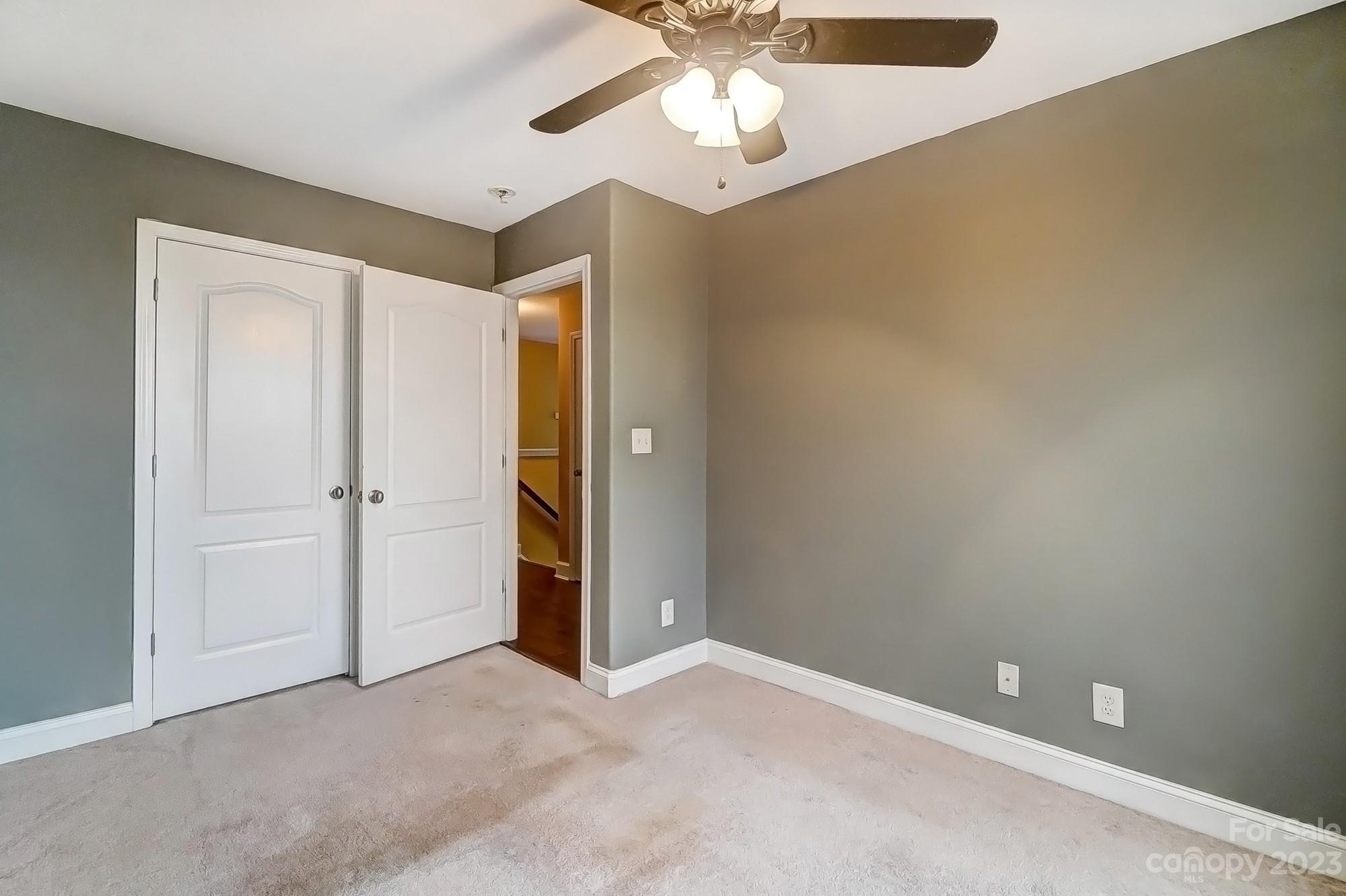 The Creeks Edge - Residential