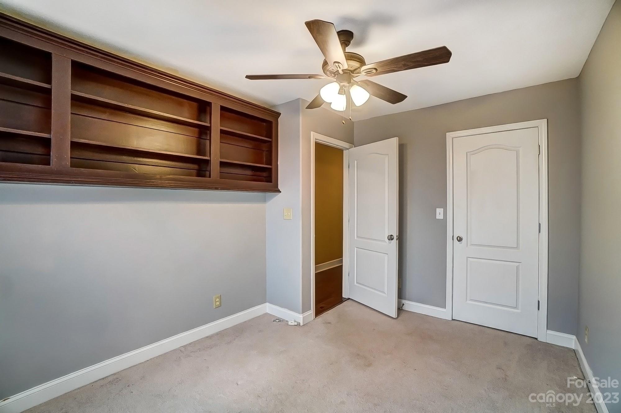 The Creeks Edge - Residential