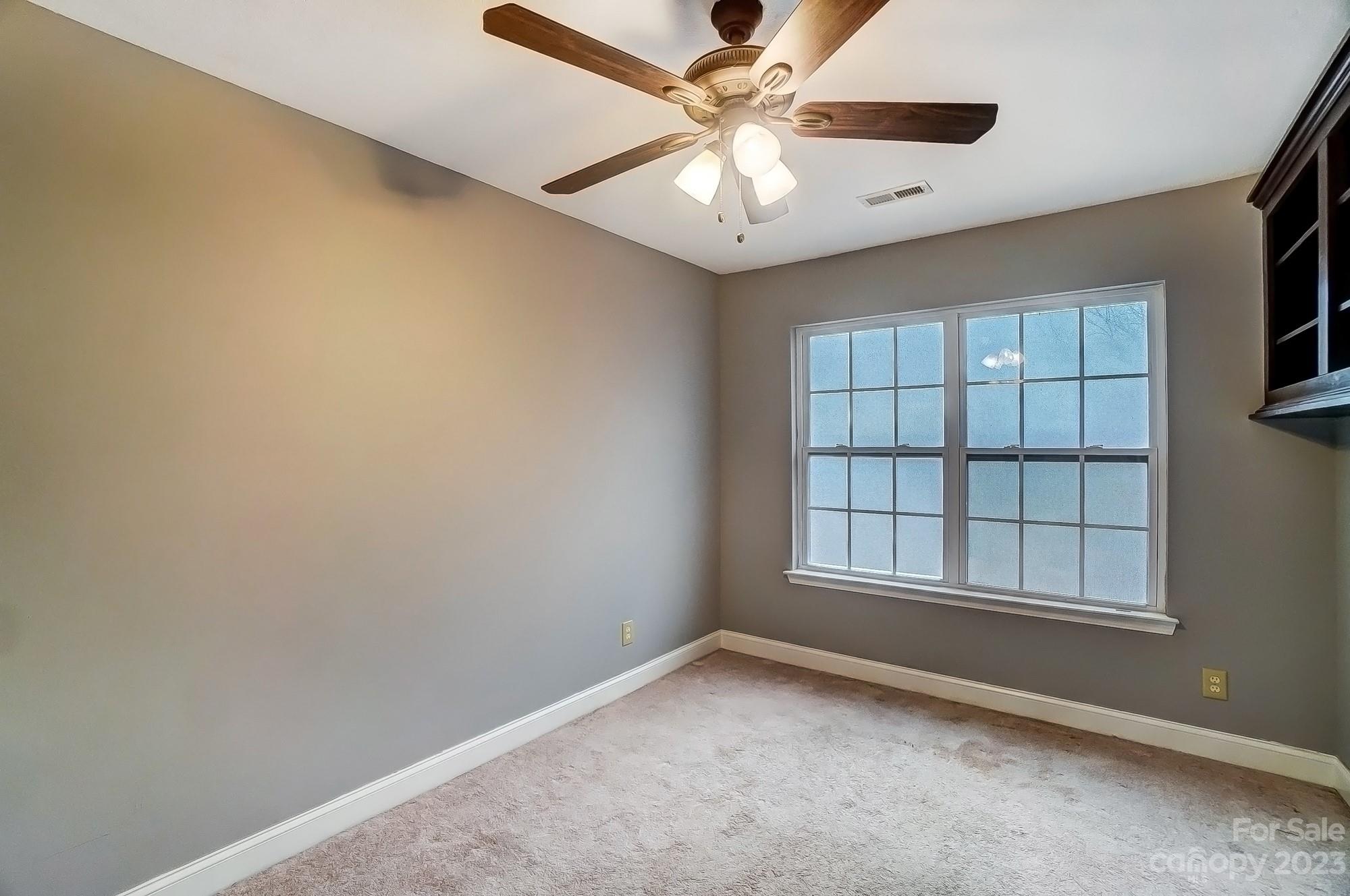 The Creeks Edge - Residential