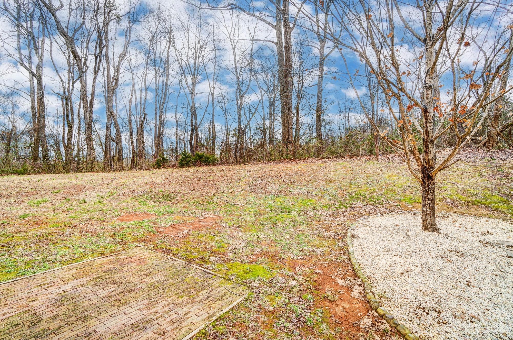 The Creeks Edge - Residential