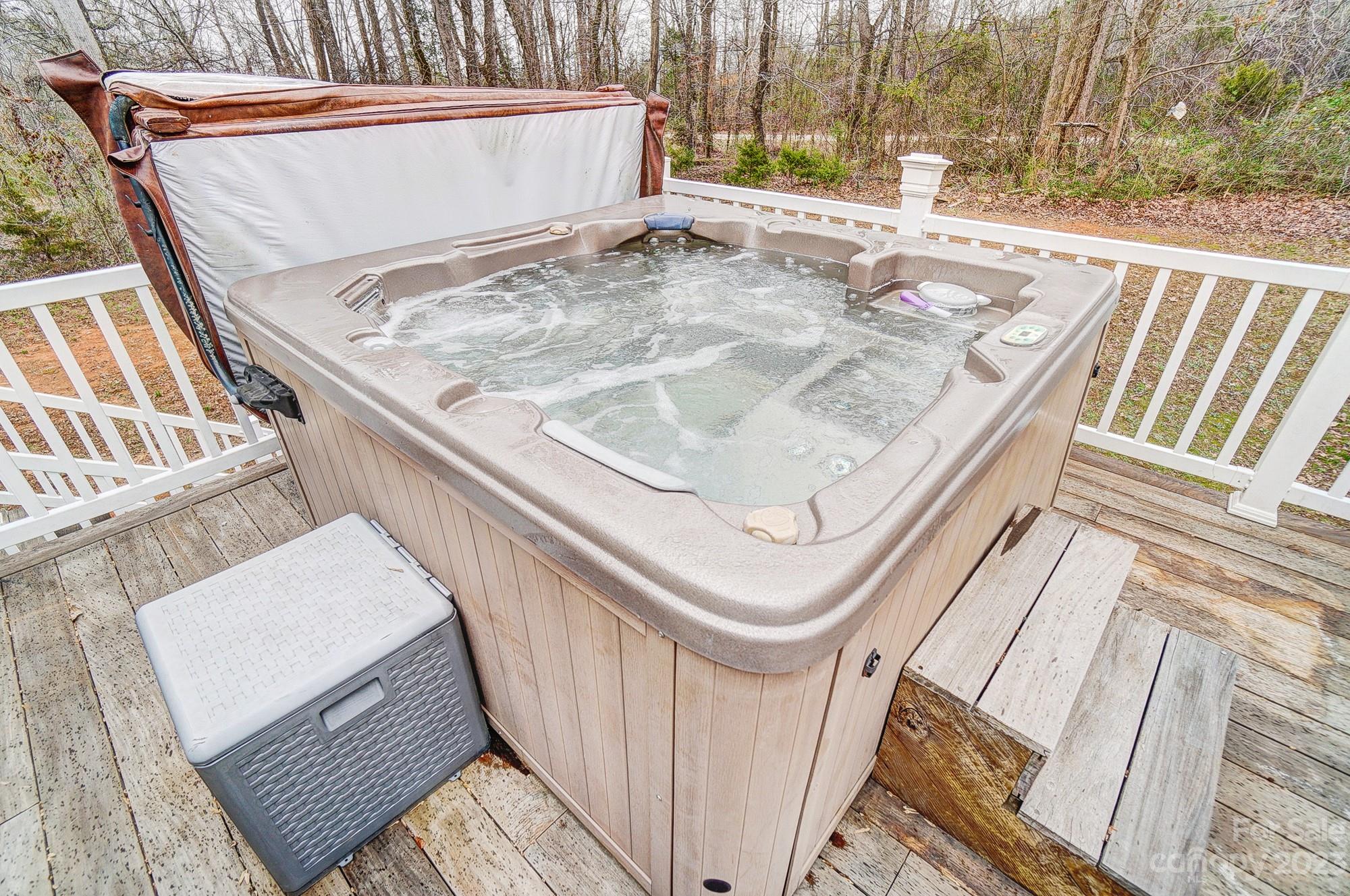 The Creeks Edge - Residential