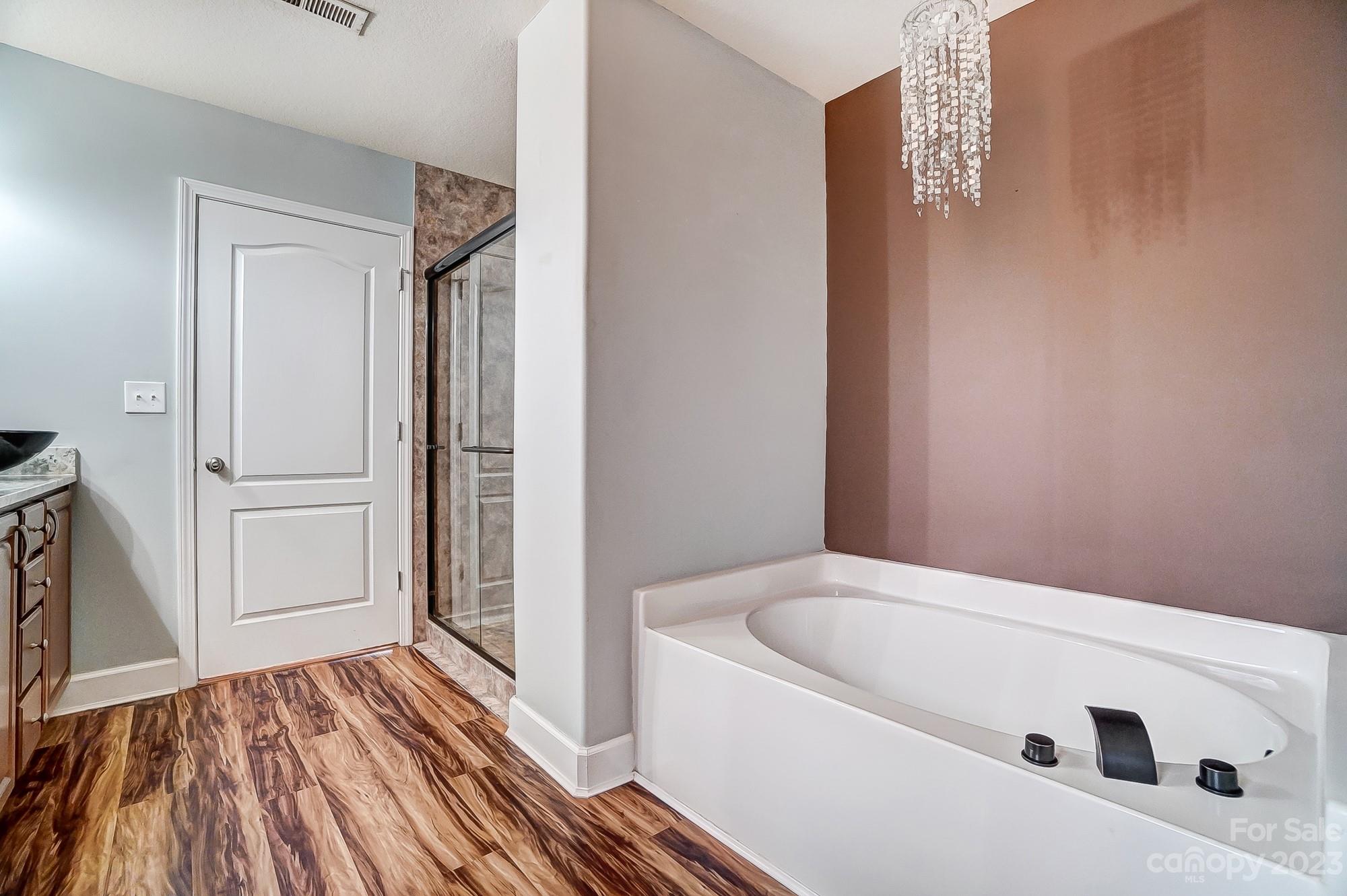 The Creeks Edge - Residential