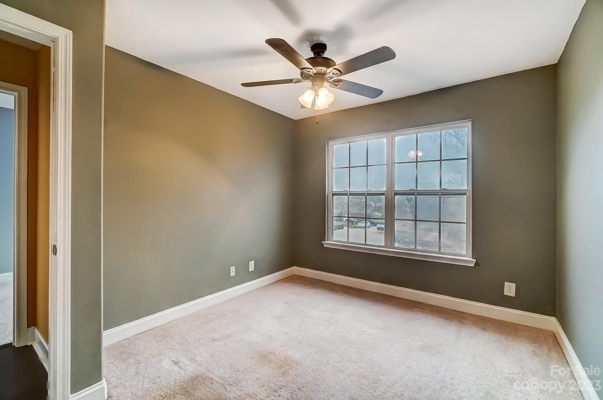 The Creeks Edge - Residential