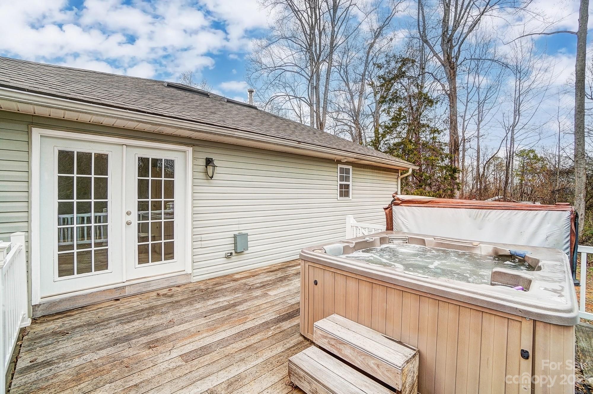 The Creeks Edge - Residential