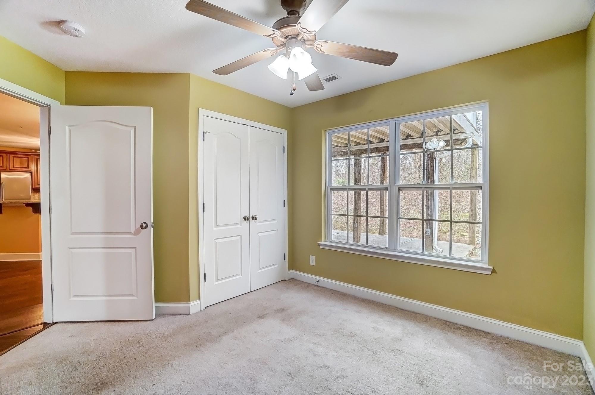 The Creeks Edge - Residential