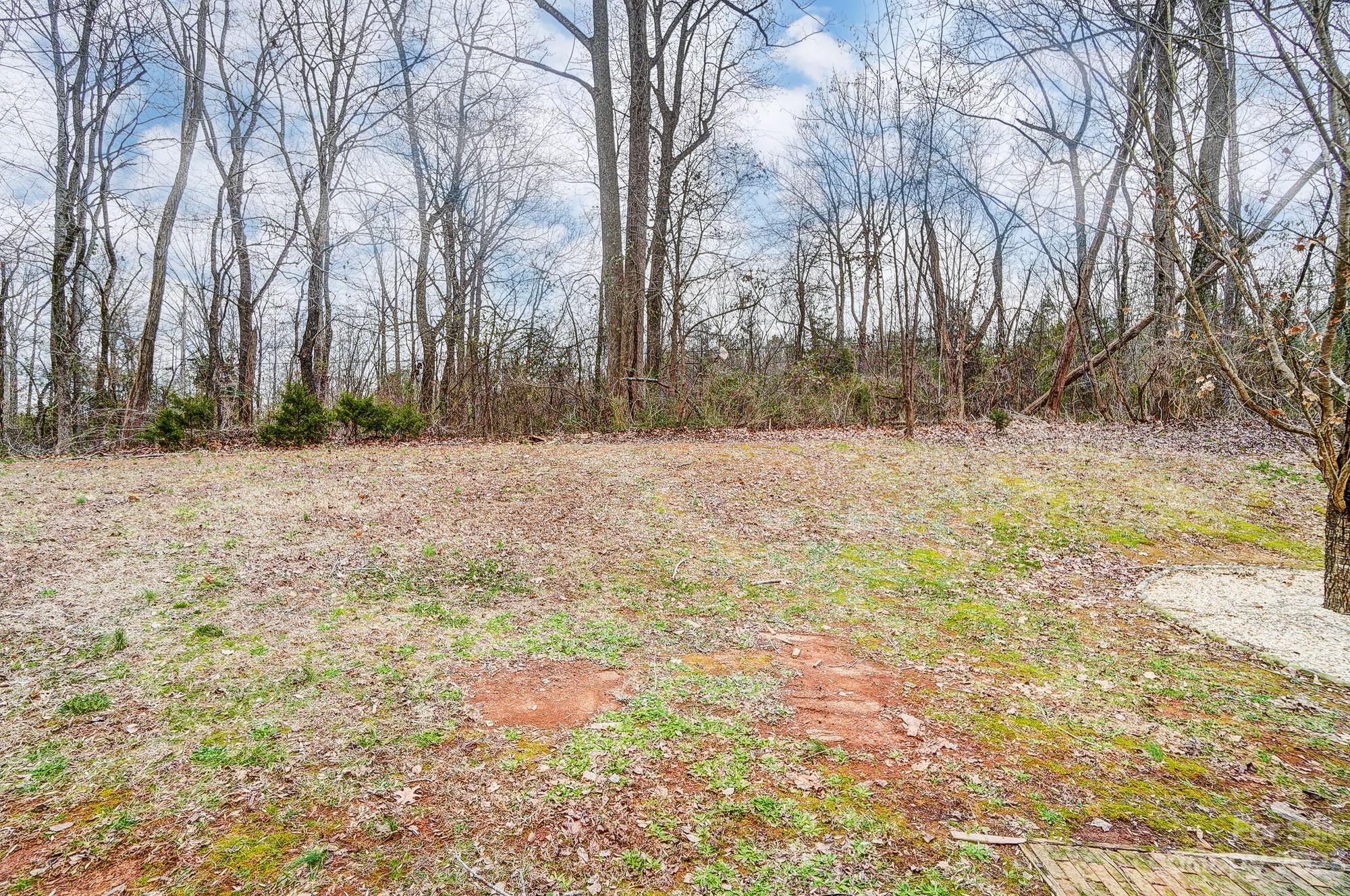 The Creeks Edge - Residential