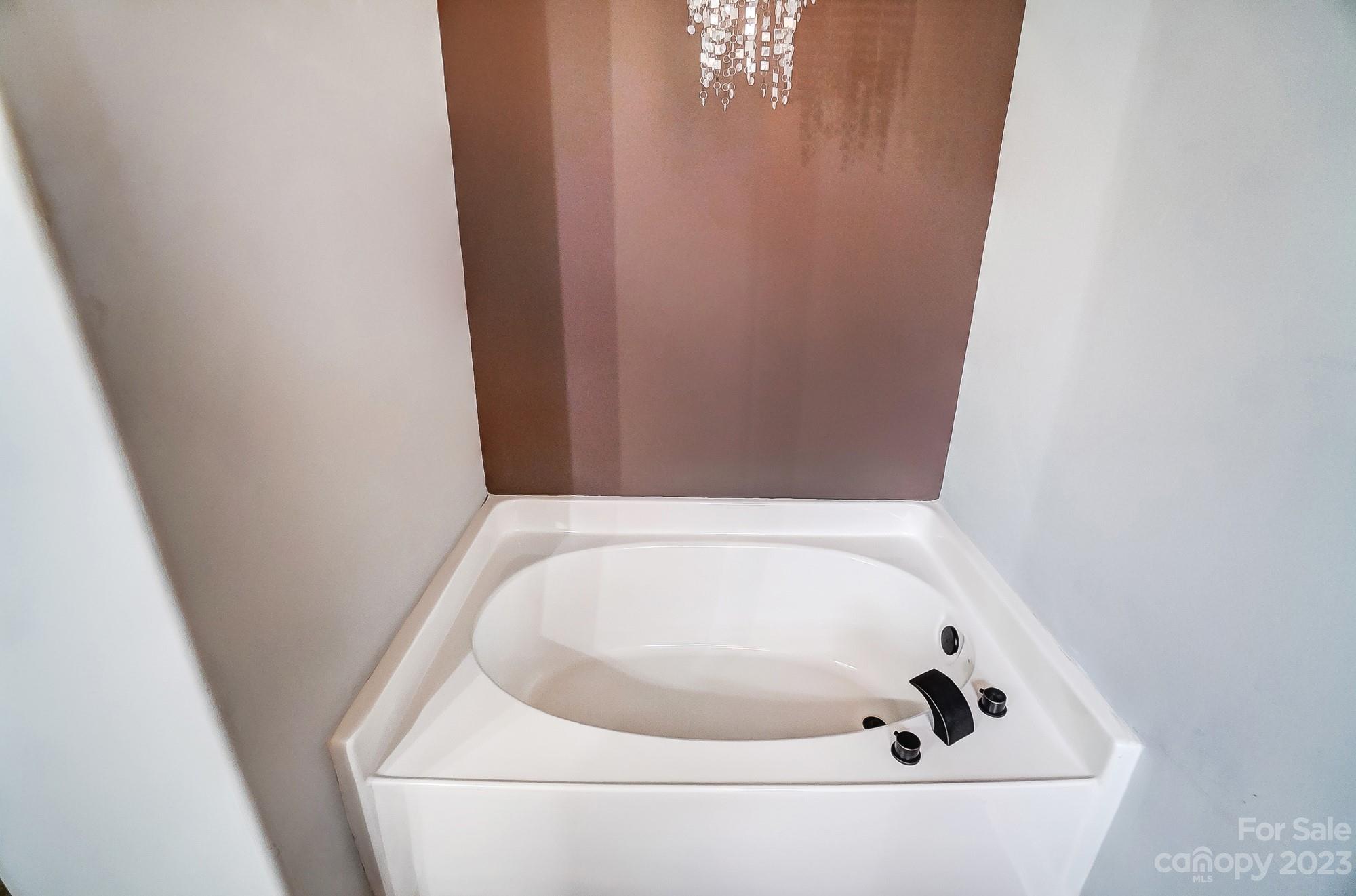 The Creeks Edge - Residential