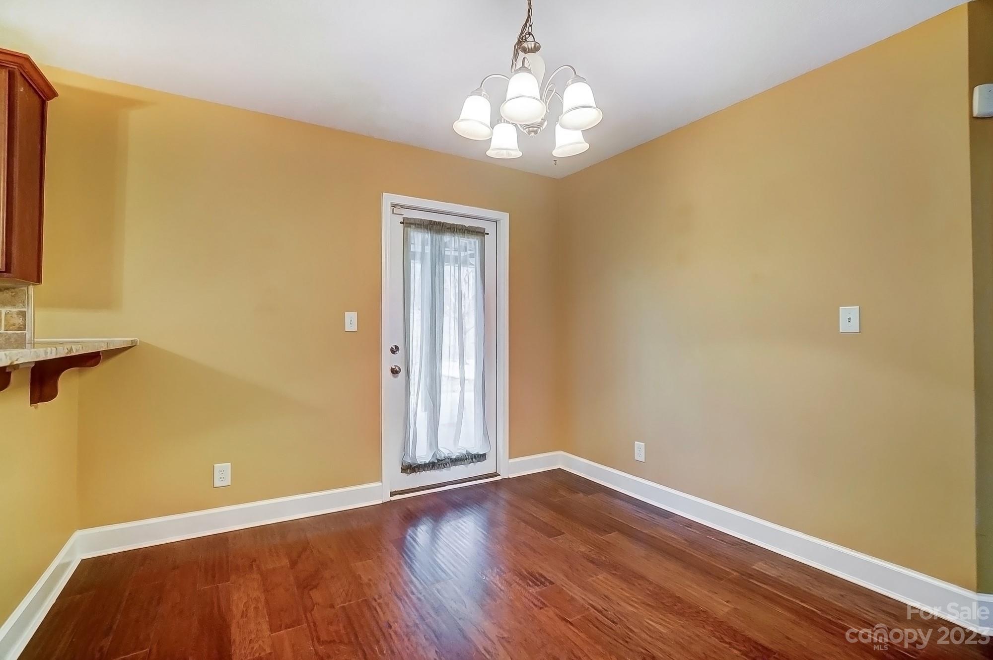 The Creeks Edge - Residential