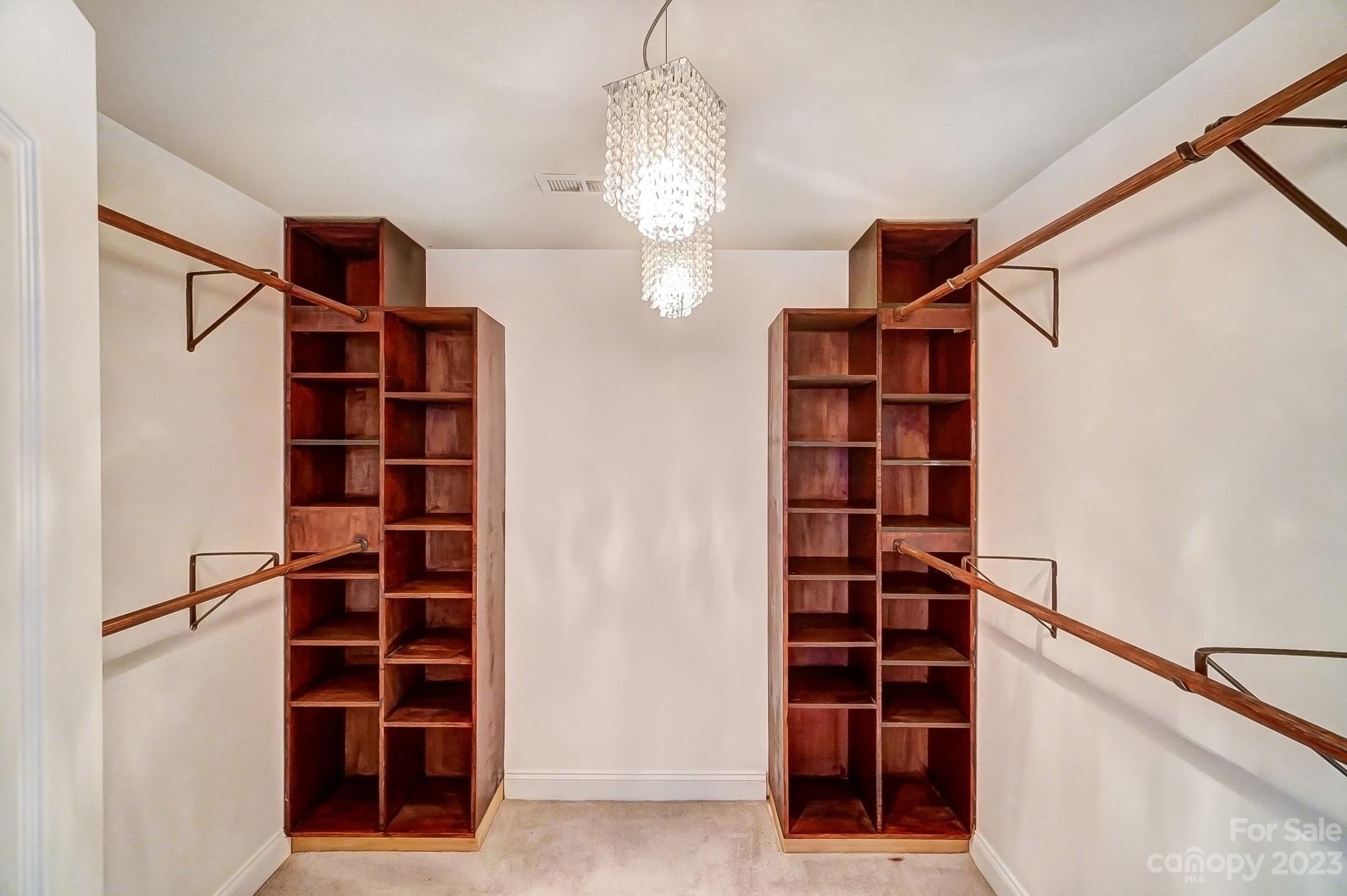 The Creeks Edge - Residential