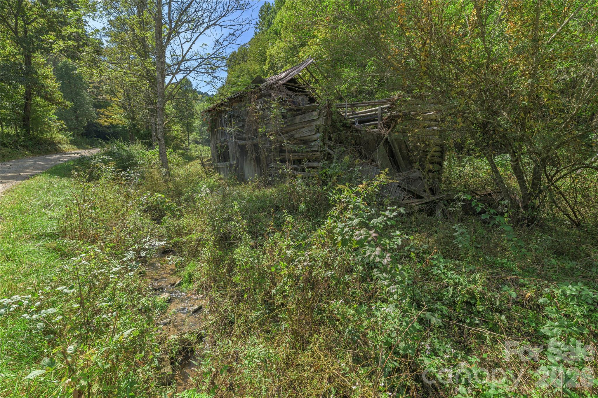 10281 White Oak Road