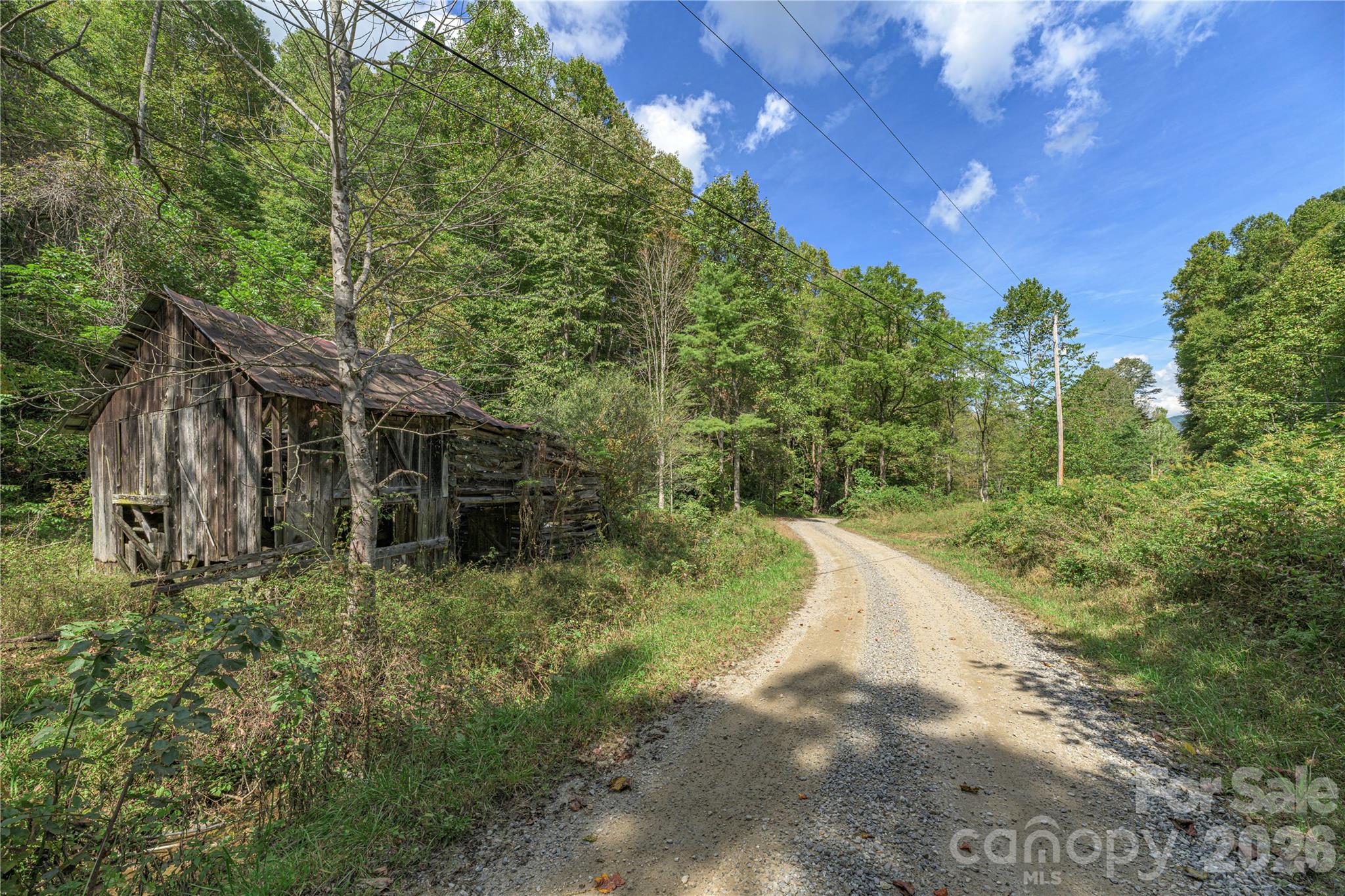 10281 White Oak Road