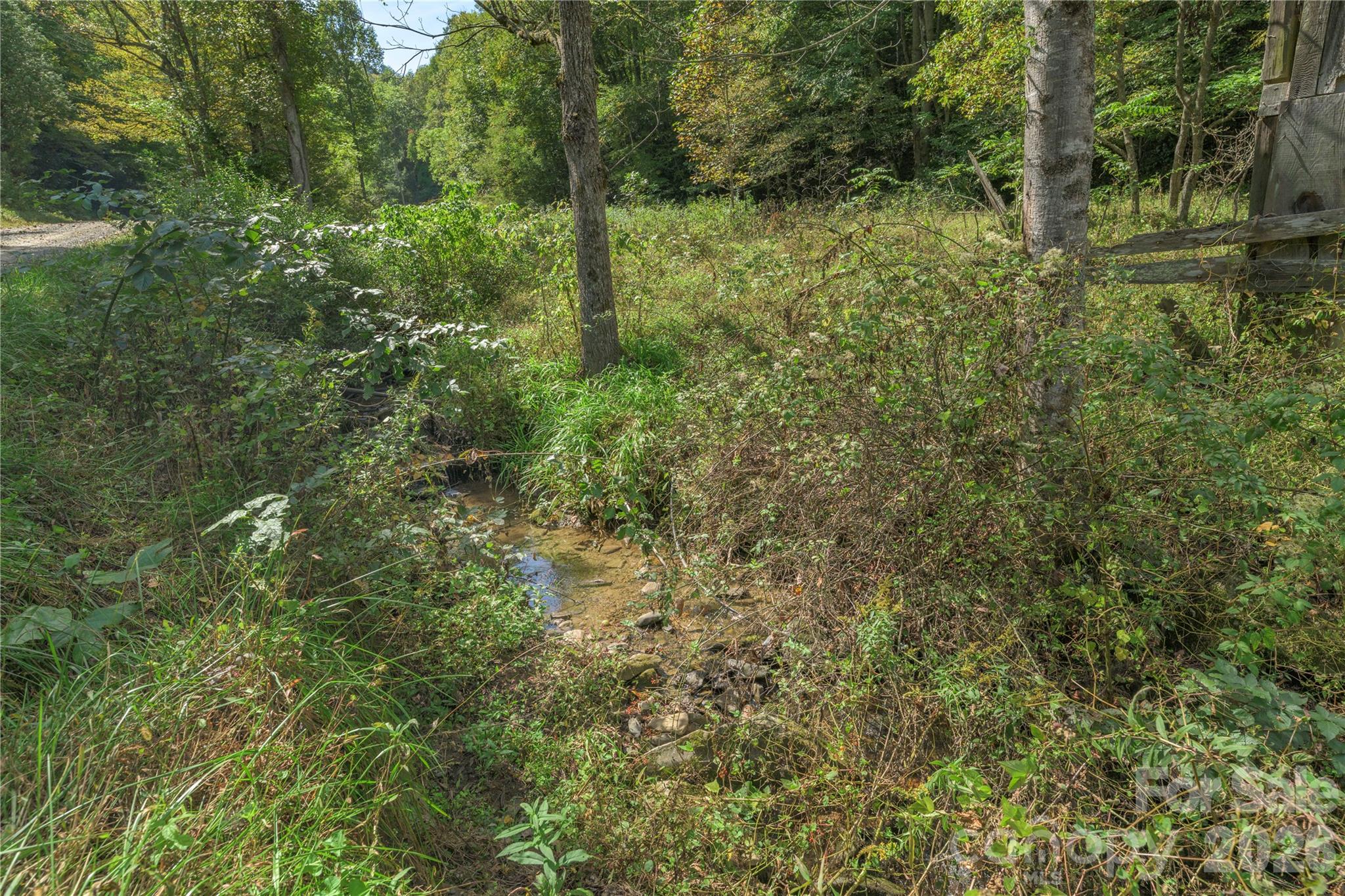10281 White Oak Road