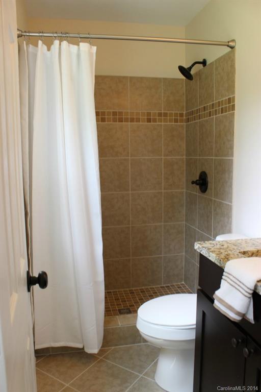 Wood Hollow - Residential