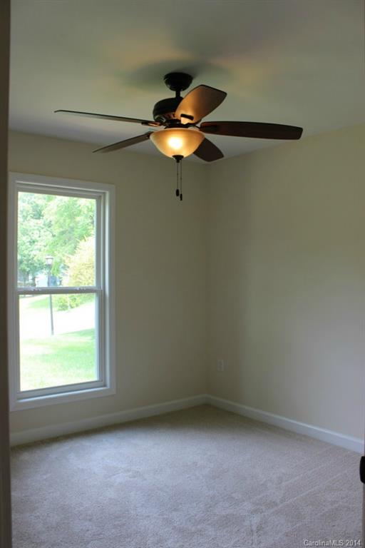 Wood Hollow - Residential