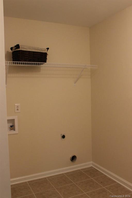 Wood Hollow - Residential