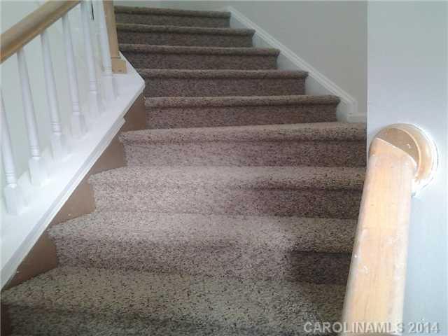 Ridgebrook - Residential