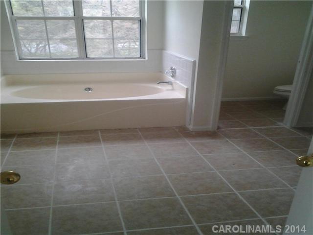 Ridgebrook - Residential