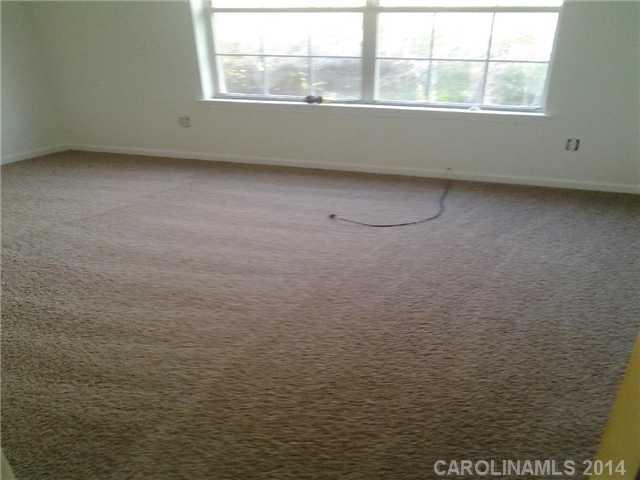 Ridgebrook - Residential