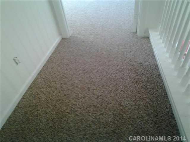 Ridgebrook - Residential