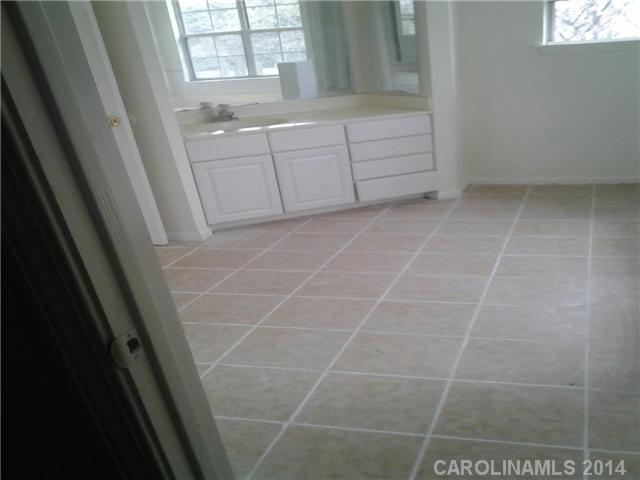 Ridgebrook - Residential