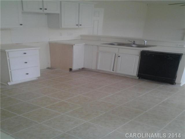 Ridgebrook - Residential