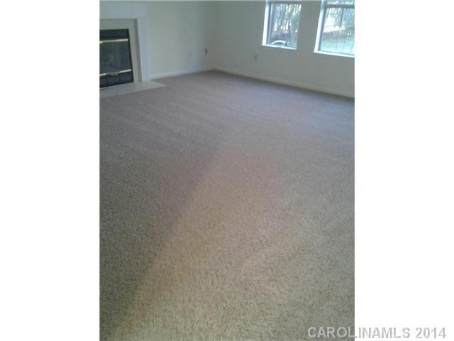 Ridgebrook - Residential