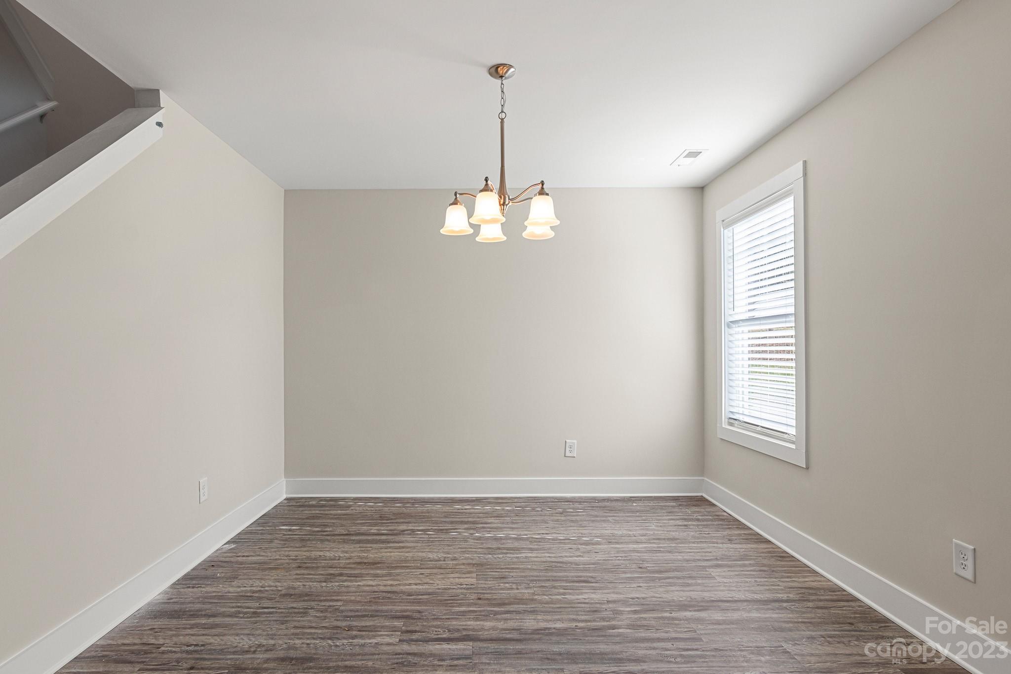 Coolwater Court - Residential