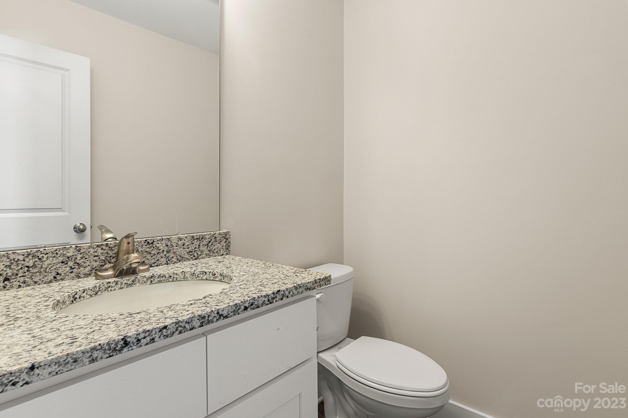 Coolwater Court - Residential