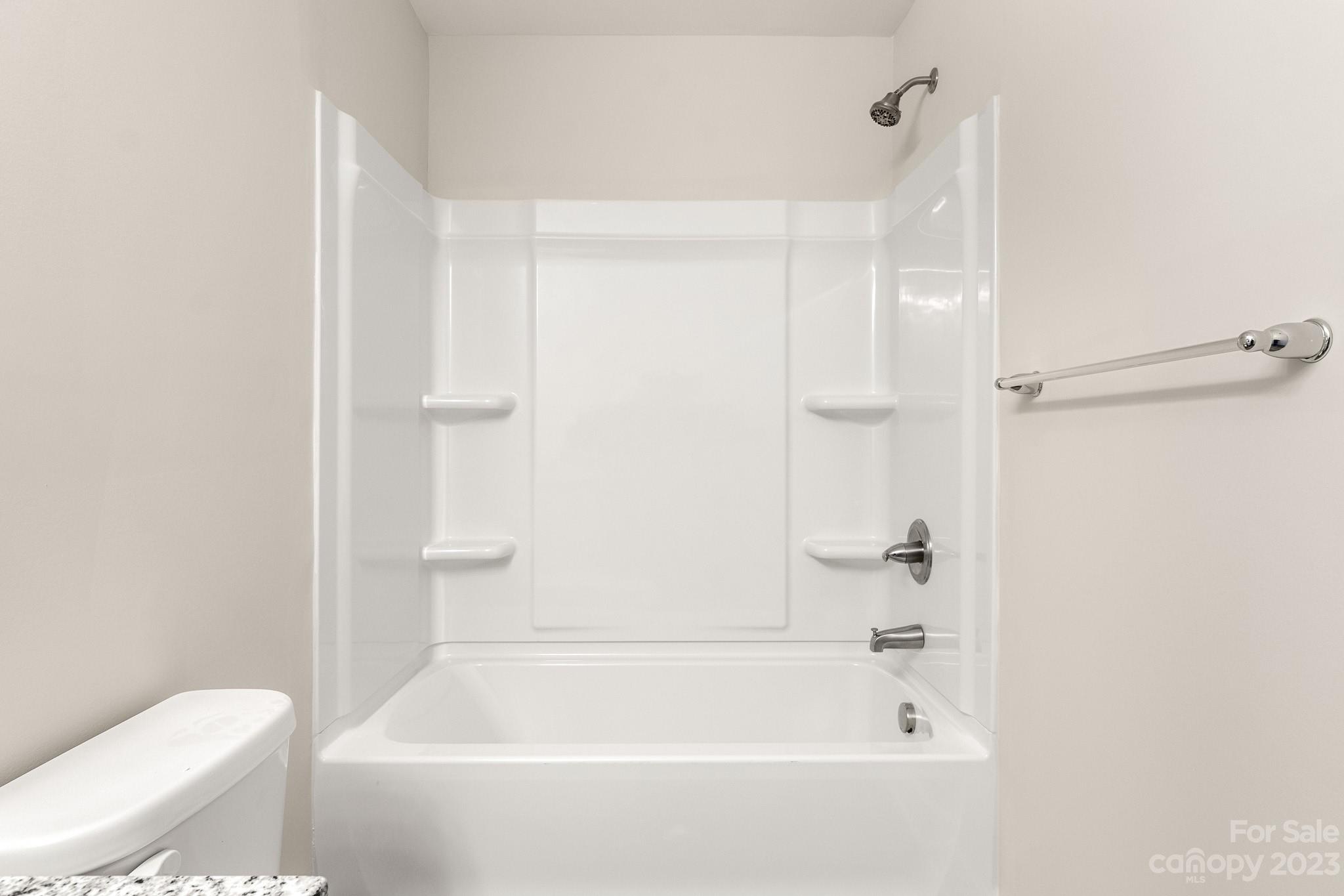 Coolwater Court - Residential